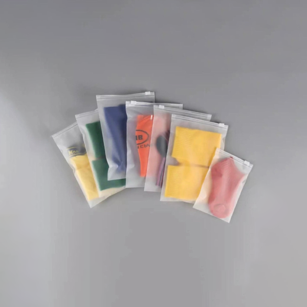 Custom Ziplock Mylar Bags-4